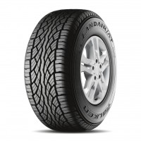 275/70R16 114H Falken LANDAIR LA/AT T110